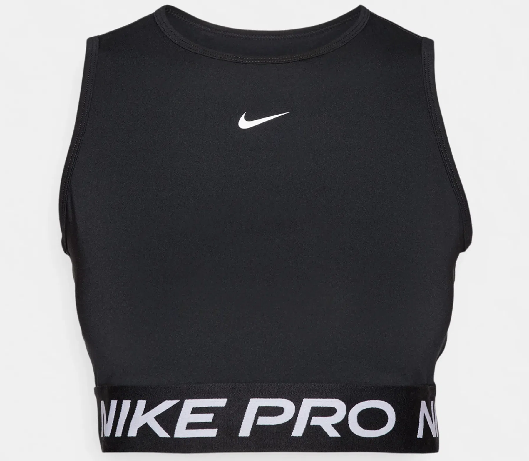 Ondersteunend beeld bij het artikel